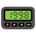 qq 303 pulsa gedung Kemhan dan organisasi terkait sedang mengukur suhu tubuh pengunjung